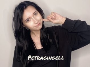 Petragingell