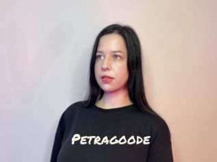 Petragoode
