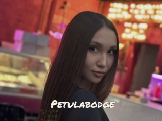 Petulabodge