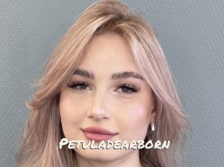 Petuladearborn