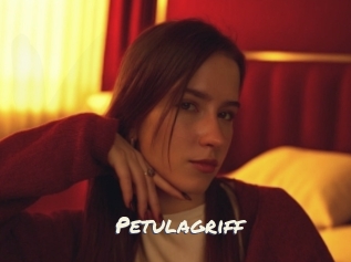 Petulagriff