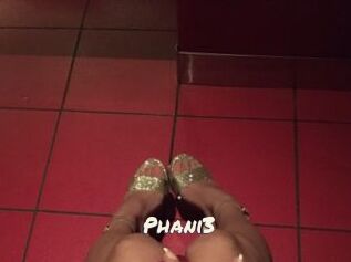 Phani3