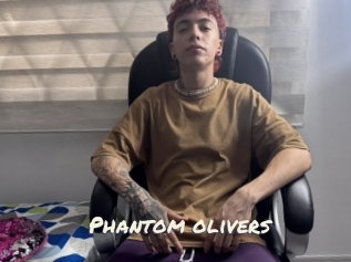 Phantom_olivers