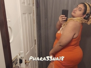 Phara33na18