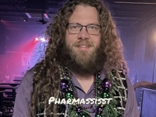Pharmassisst