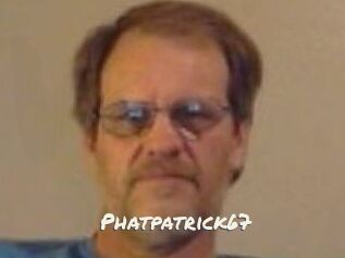 Phatpatrick67