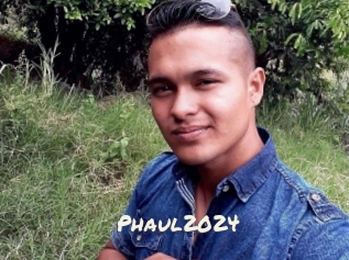 Phaul2024