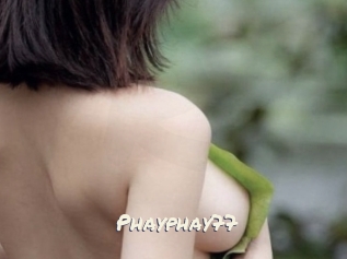 phayphay77 Vierges