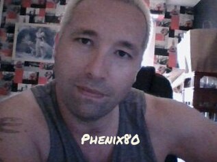 Phenix80