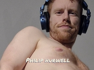 philip_hurwell Vierges
