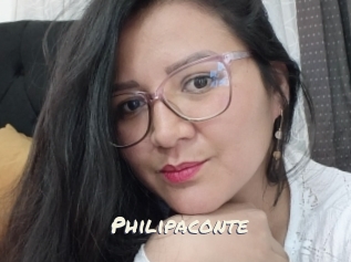 Philipaconte
