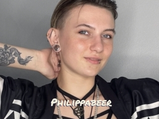 Philippabeer