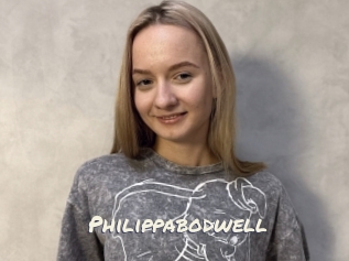 philippabodwell Vierges