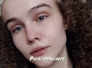 Philippadavy