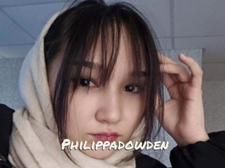 Philippadowden