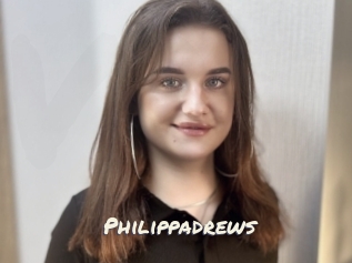 Philippadrews