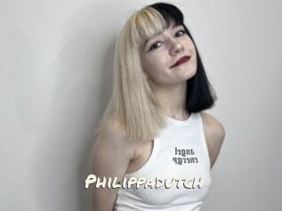 Philippadutch