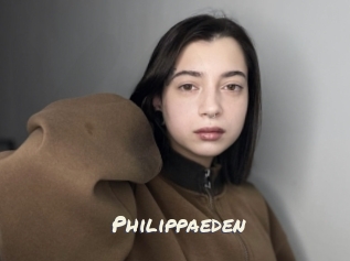 Philippaeden