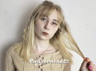 Philippafares