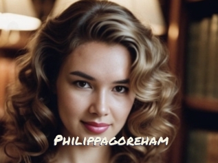 Philippagoreham