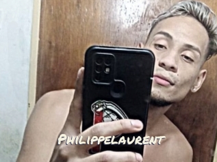 Philippelaurent
