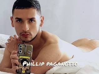 Phillip_paganotto