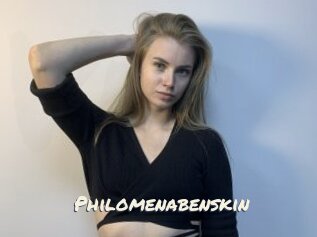 Philomenabenskin