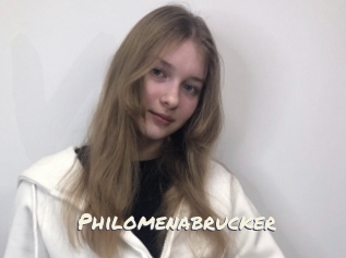 Philomenabrucker