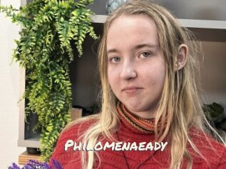 Philomenaeady