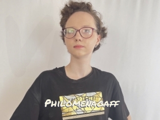 Philomenagaff