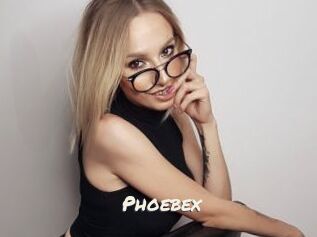 Phoebex