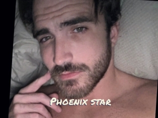 Phoenix_star