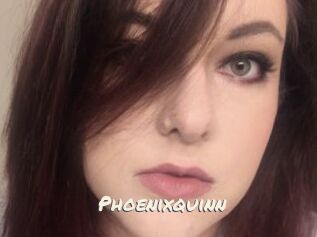 Phoenixquinn