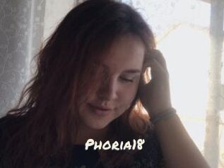 Phoria18