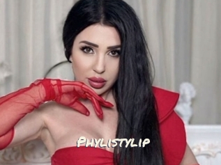 Phylistylip