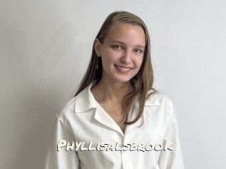 Phyllisalsbrook