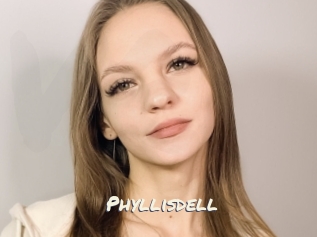 Phyllisdell