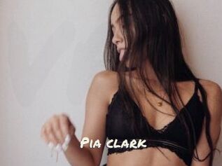 Pia_clark