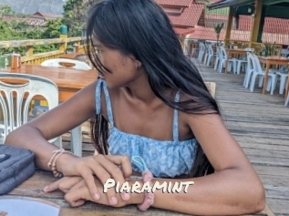 Piaramint