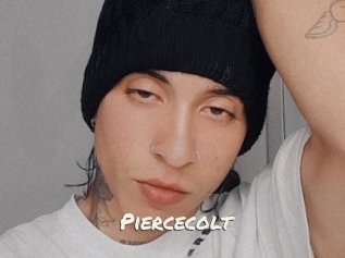 Piercecolt