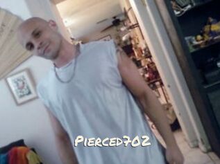 Pierced_702