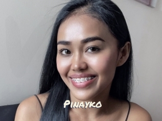 Pinayko
