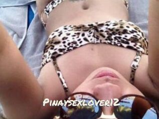 Pinaysexlover12