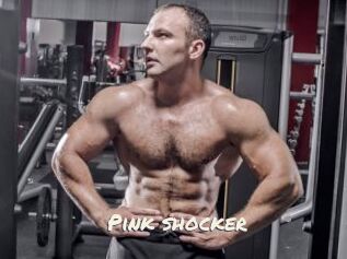 Pink_shocker