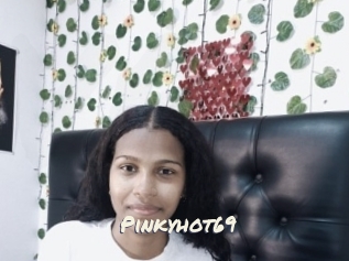 Pinkyhot69