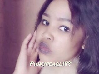 Pinkypearl188