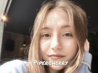 Pipercherry
