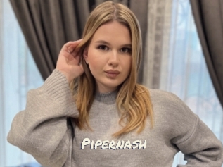 Pipernash