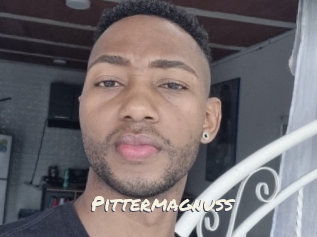 Pittermagnuss