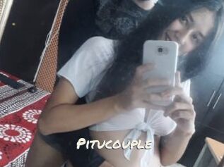 Pitucouple